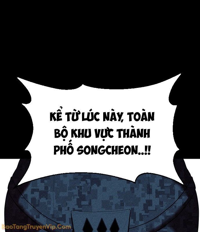 Thành Phố Địa Ngục - Chương 2 - Trang 218