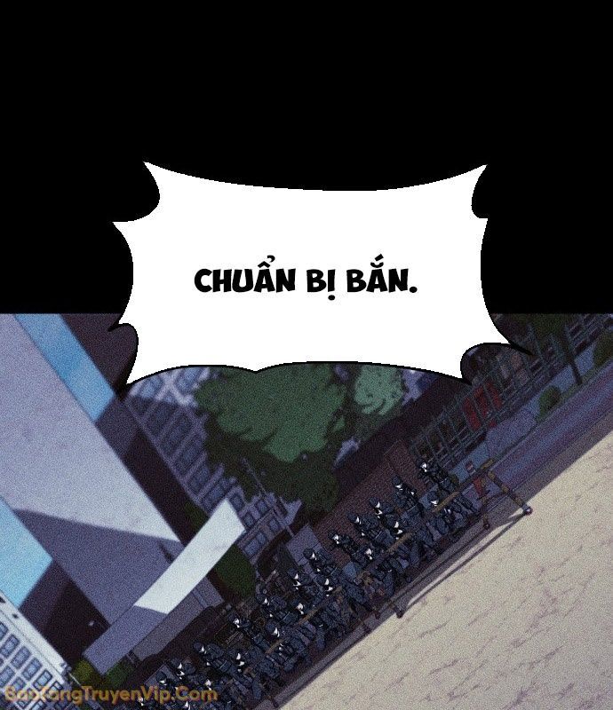 Thành Phố Địa Ngục - Chương 2 - Trang 208