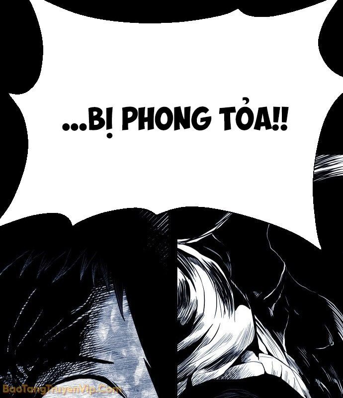 Thành Phố Địa Ngục - Chương 2 - Trang 220