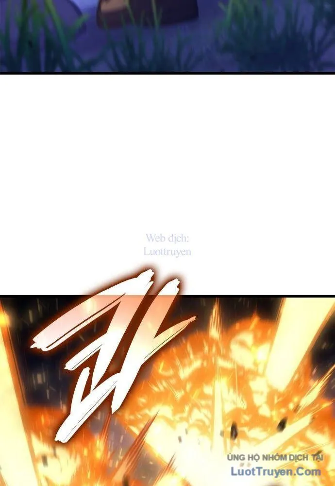 Breakers - Chương 32 - Trang 27