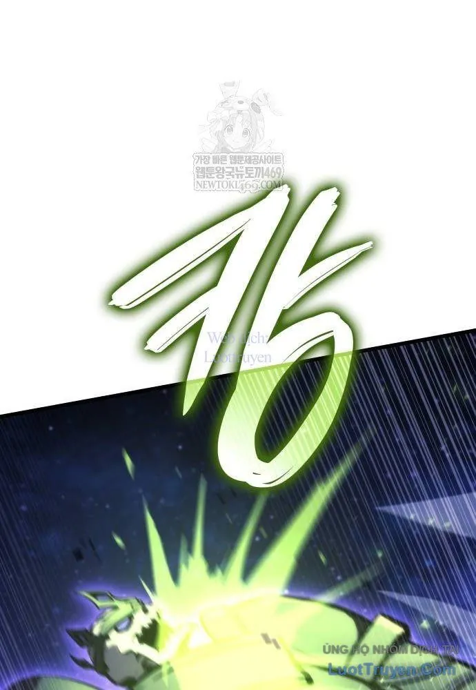 Breakers - Chương 32 - Trang 32