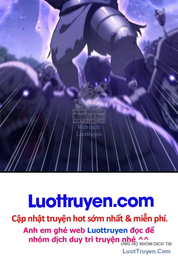 Breakers - Chương 32 - Trang 11