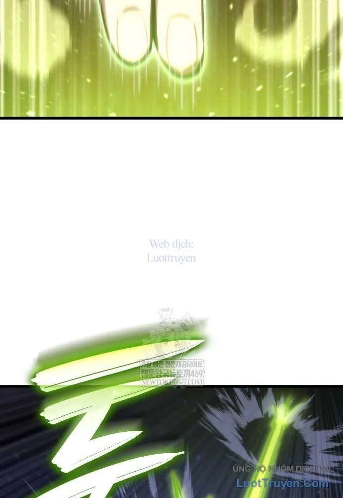 Breakers - Chương 32 - Trang 53