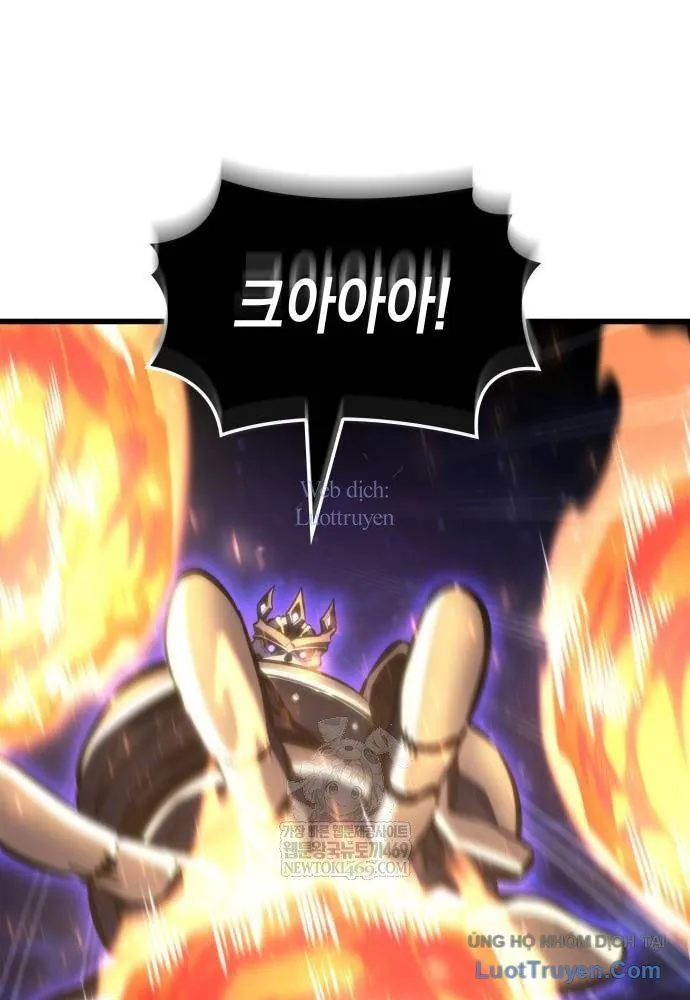 Breakers - Chương 32 - Trang 25