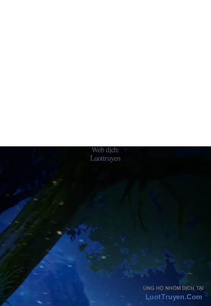 Breakers - Chương 32 - Trang 69