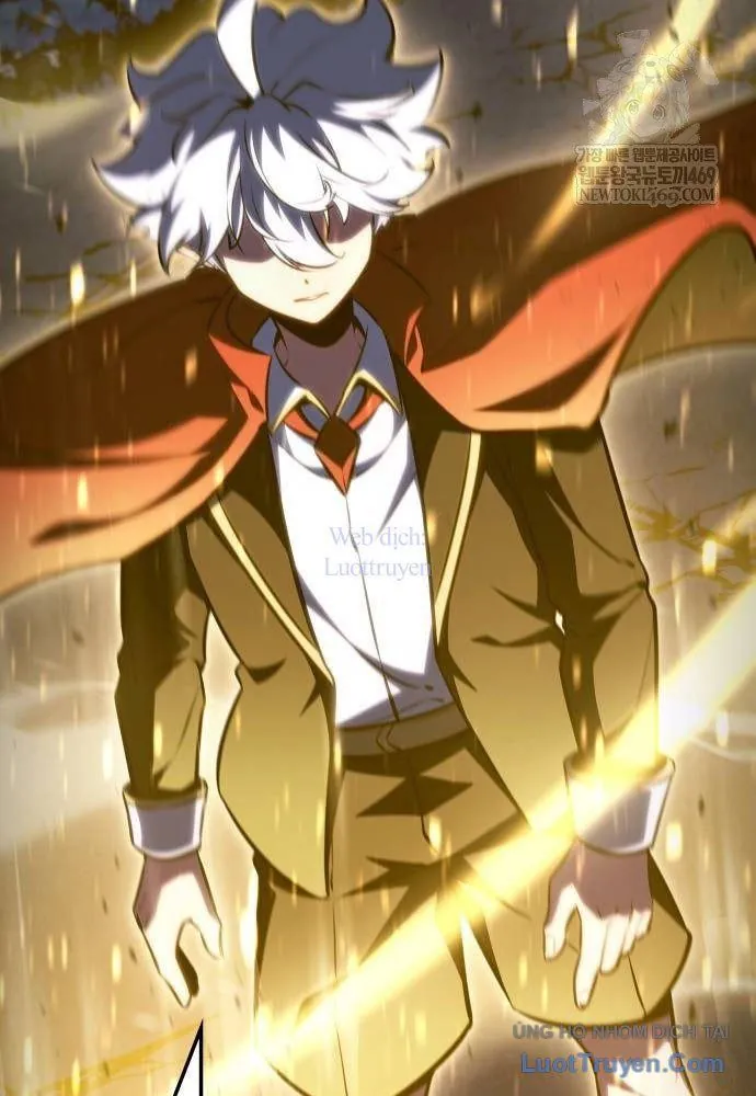 Breakers - Chương 32 - Trang 62