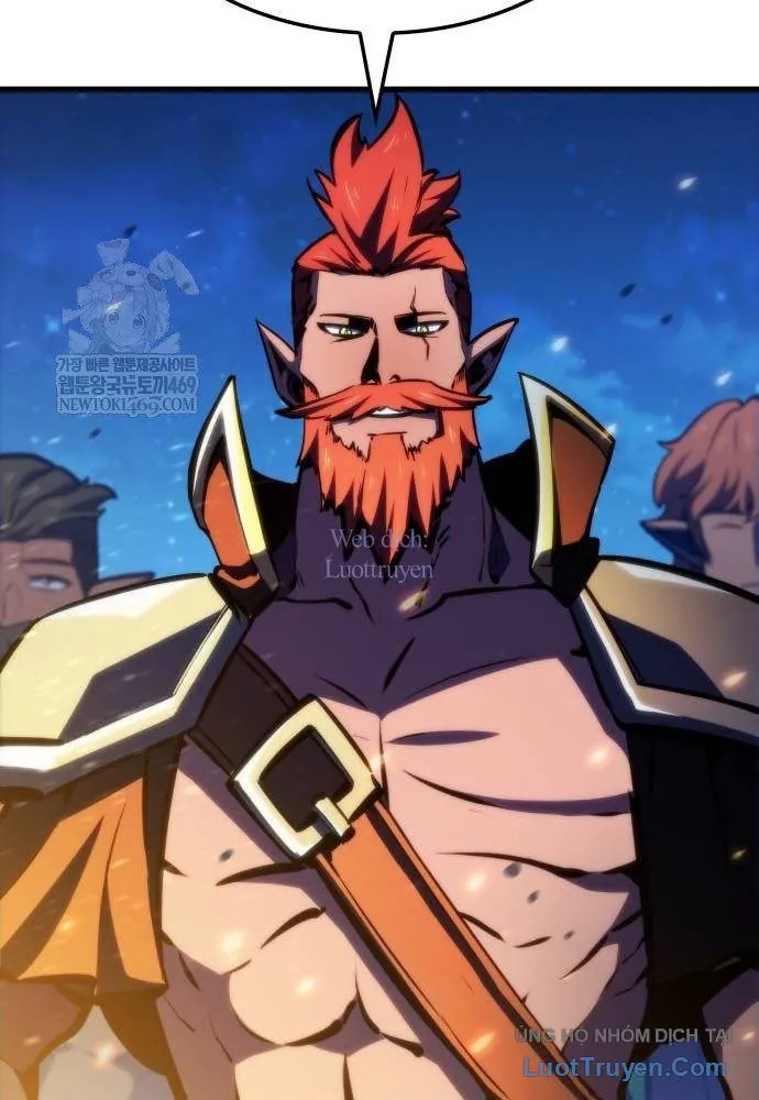 Breakers - Chương 32 - Trang 84