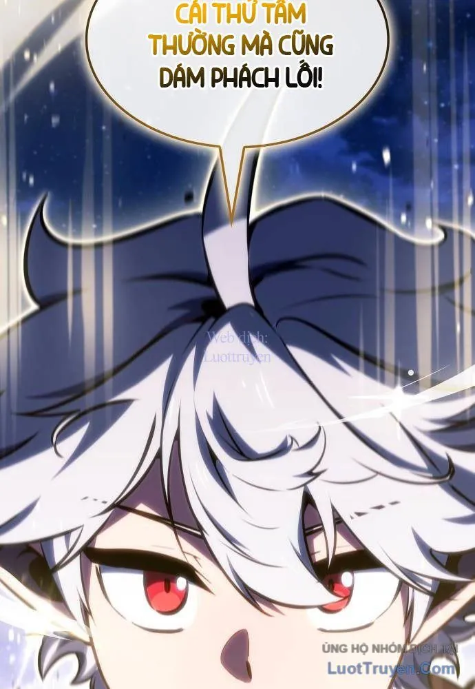 Breakers - Chương 32 - Trang 64