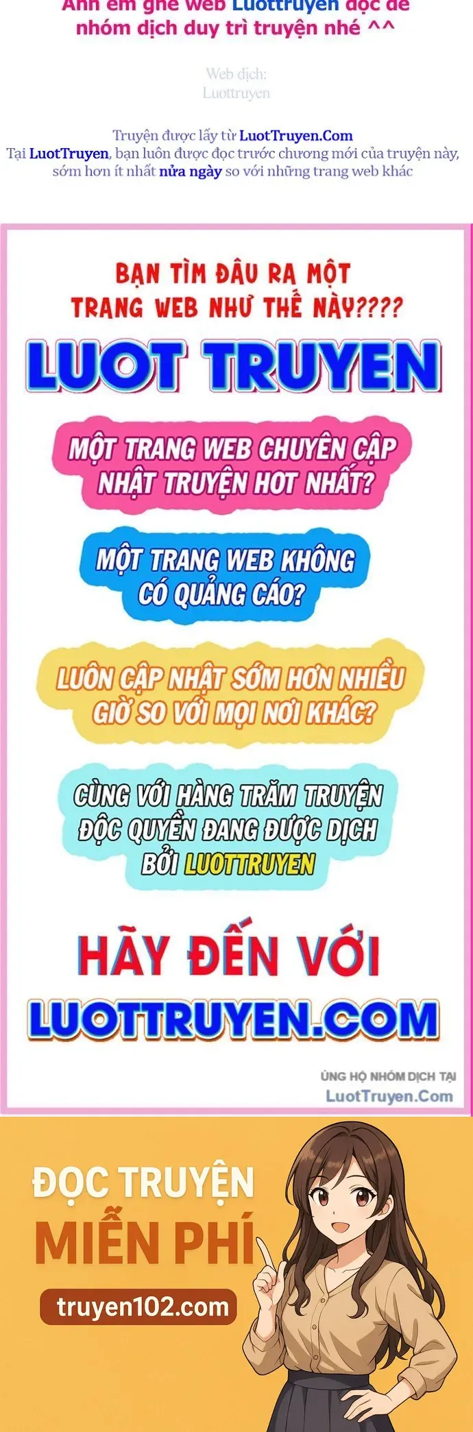 Breakers - Chương 32 - Trang 116