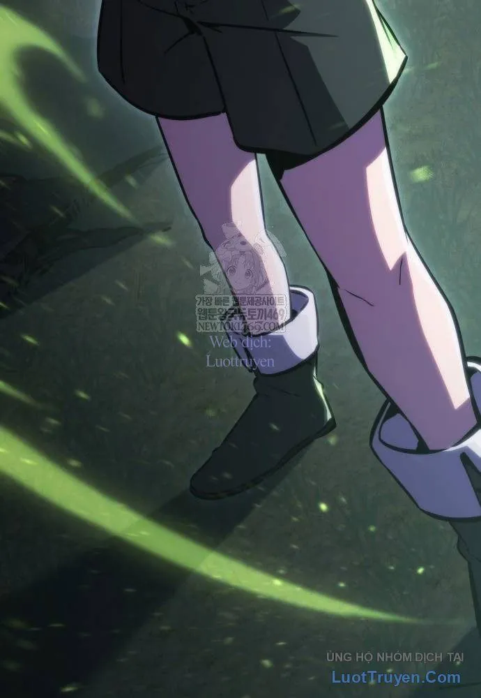 Breakers - Chương 32 - Trang 51