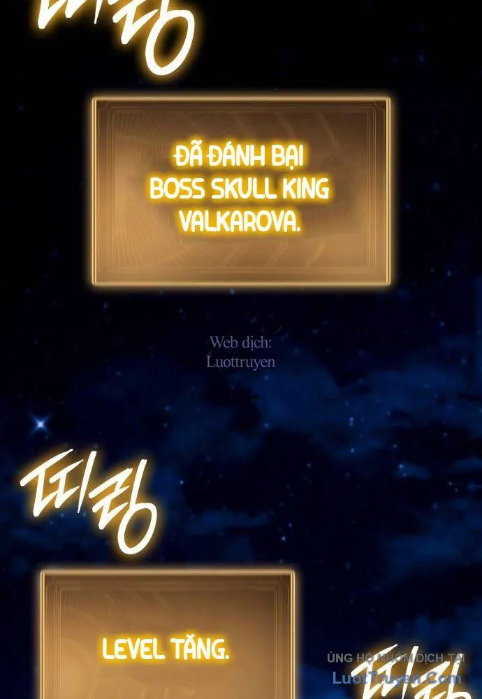 Breakers - Chương 32 - Trang 60