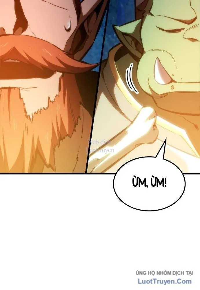 Breakers - Chương 32 - Trang 74