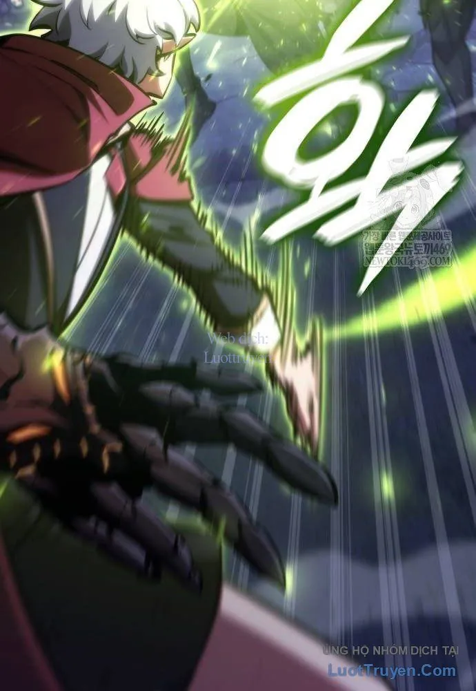 Breakers - Chương 32 - Trang 4