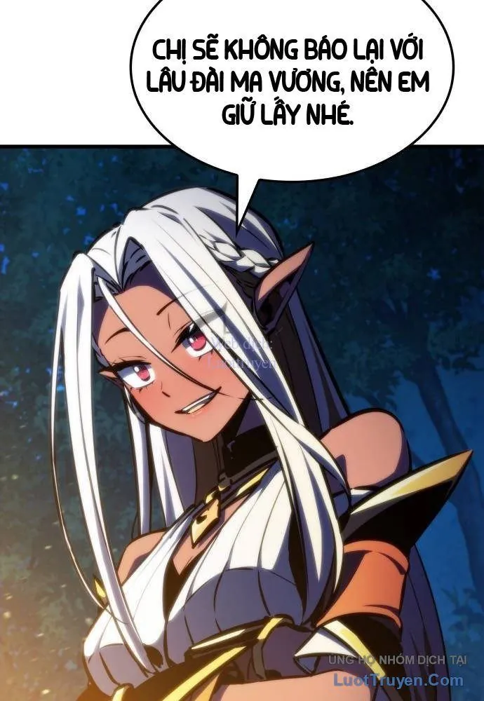 Breakers - Chương 32 - Trang 80