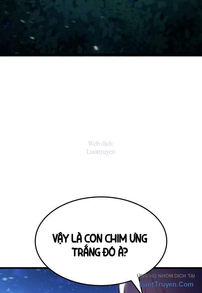 Breakers - Chương 32 - Trang 71