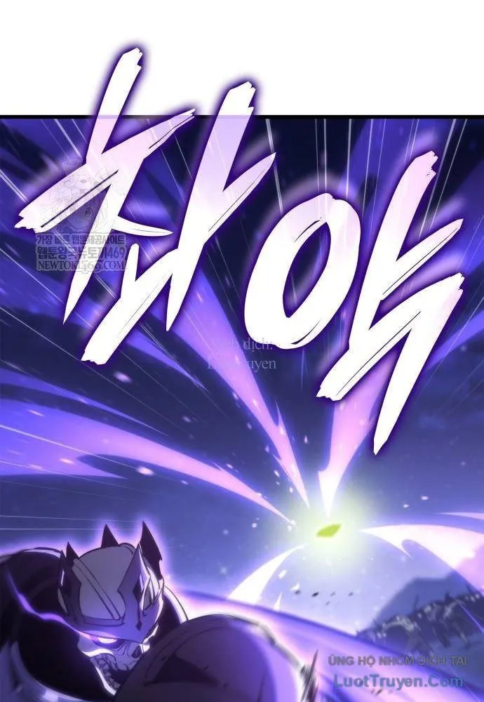 Breakers - Chương 32 - Trang 12