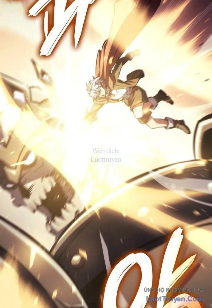 Breakers - Chương 32 - Trang 22