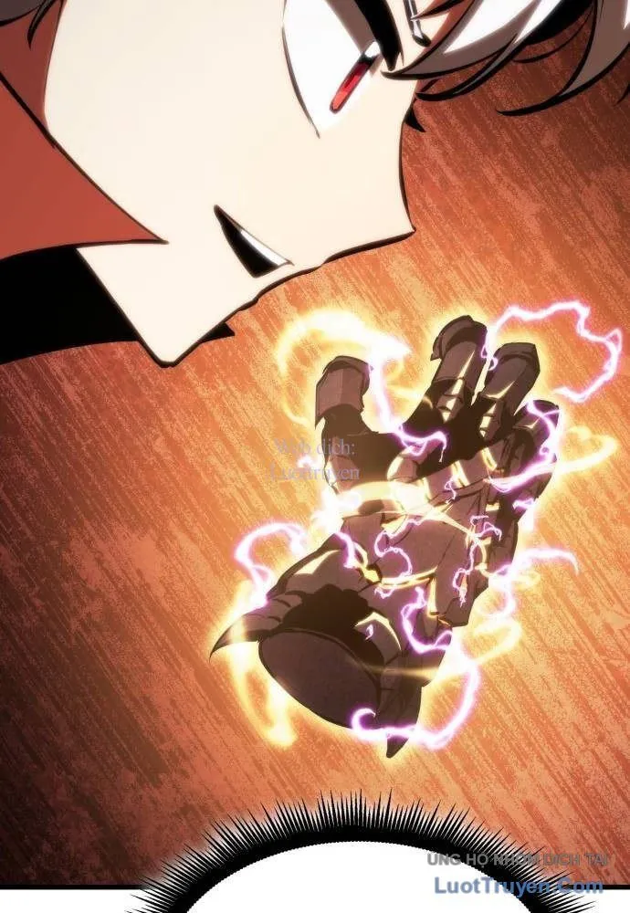 Breakers - Chương 32 - Trang 78