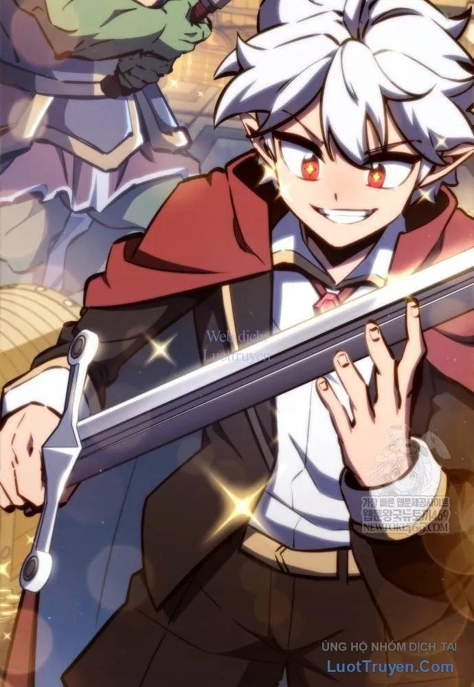 Breakers - Chương 32 - Trang 90