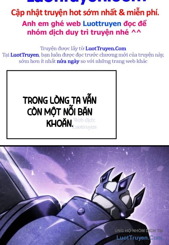 Breakers - Chương 32 - Trang 108