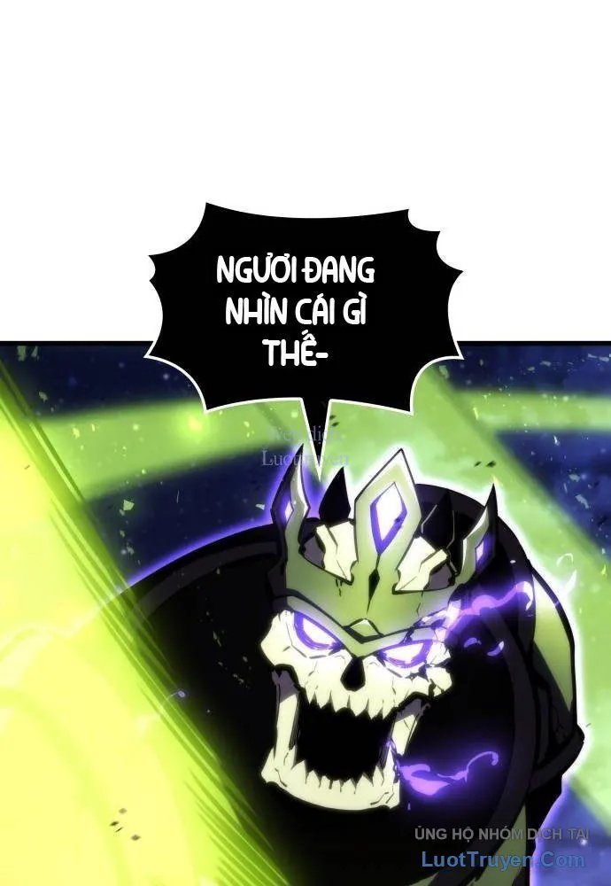 Breakers - Chương 32 - Trang 38