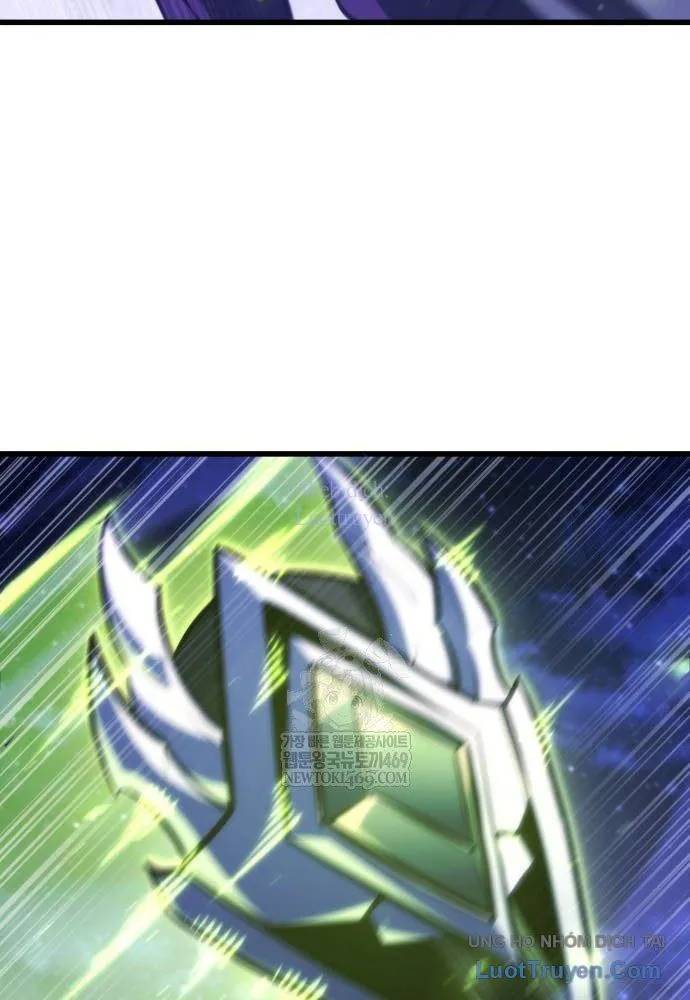 Breakers - Chương 32 - Trang 34