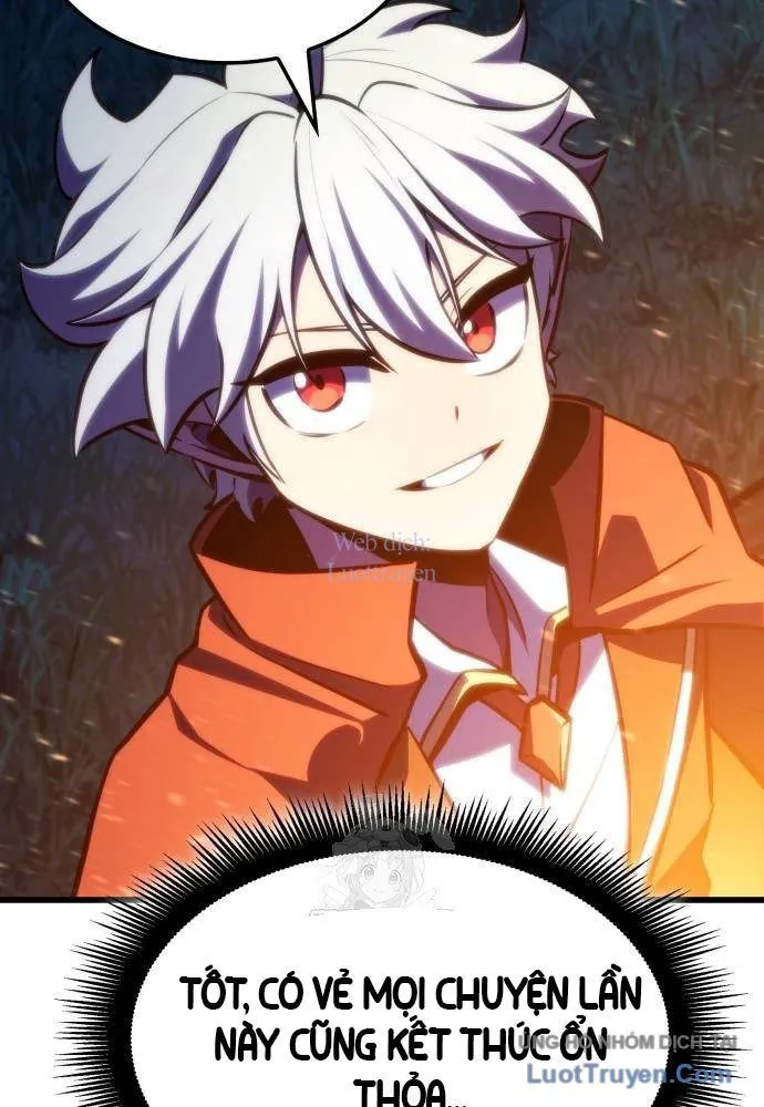 Breakers - Chương 32 - Trang 86