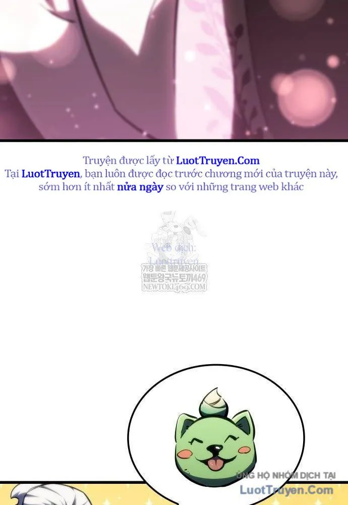 Breakers - Chương 32 - Trang 103