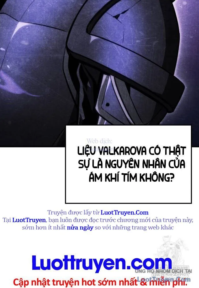 Breakers - Chương 32 - Trang 109