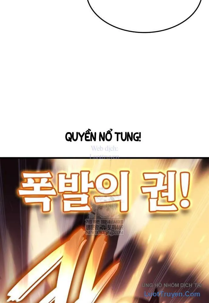 Breakers - Chương 32 - Trang 21