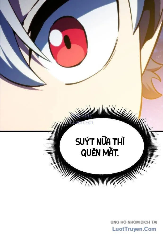 Breakers - Chương 32 - Trang 88