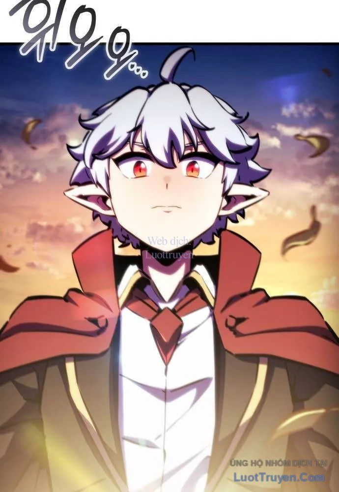 Breakers - Chương 32 - Trang 112