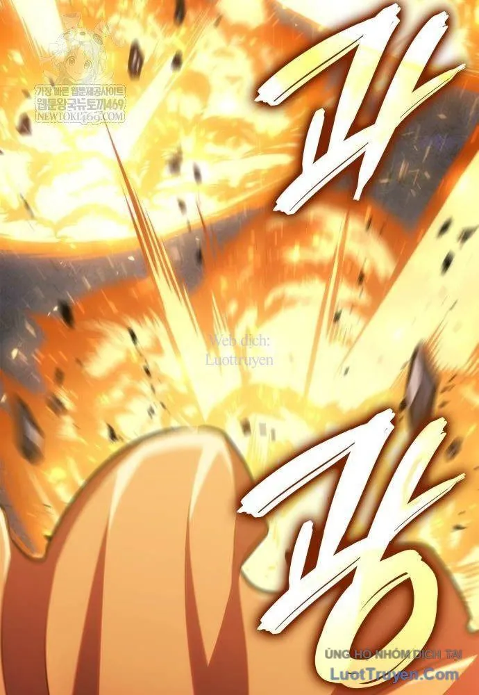 Breakers - Chương 32 - Trang 28