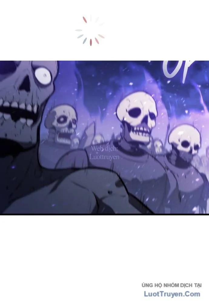 Breakers - Chương 32 - Trang 57