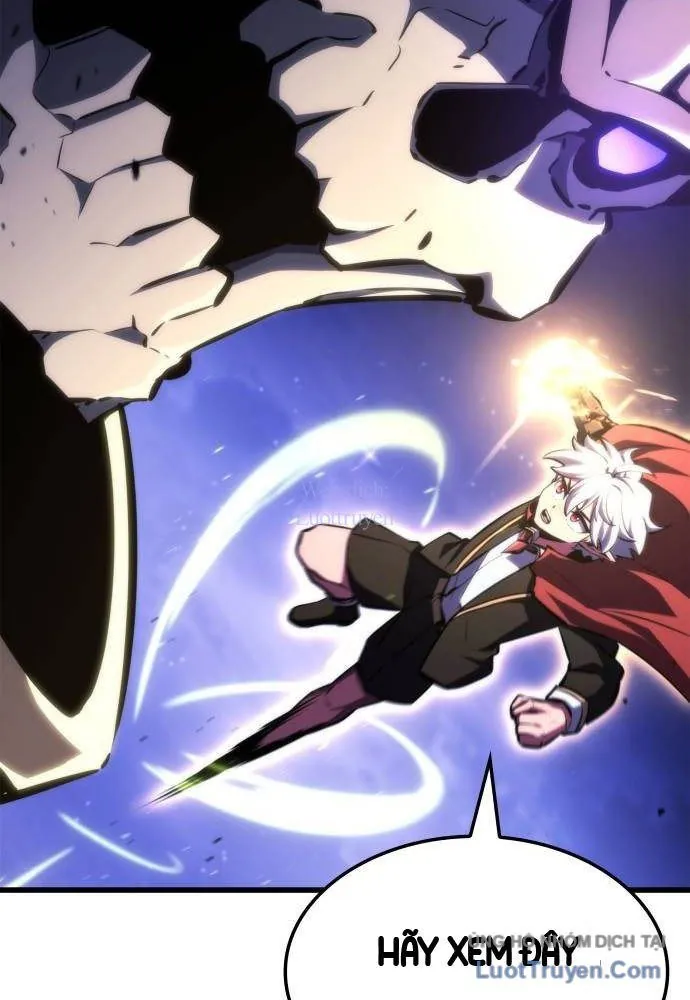 Breakers - Chương 32 - Trang 20