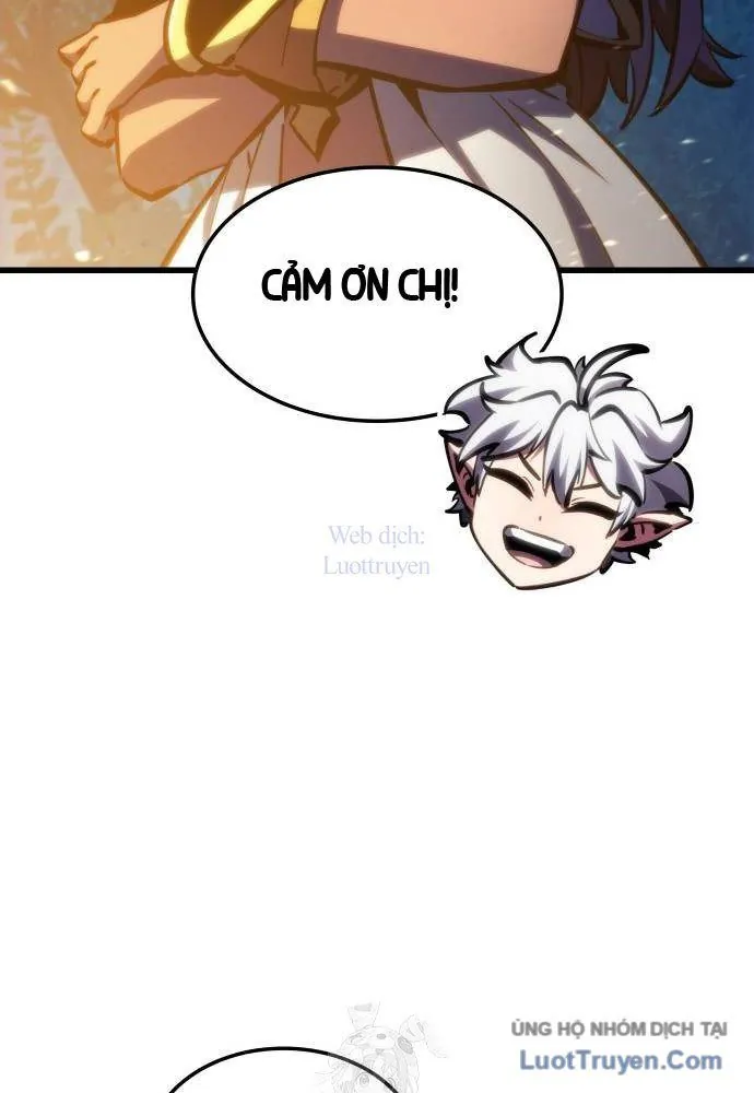 Breakers - Chương 32 - Trang 81