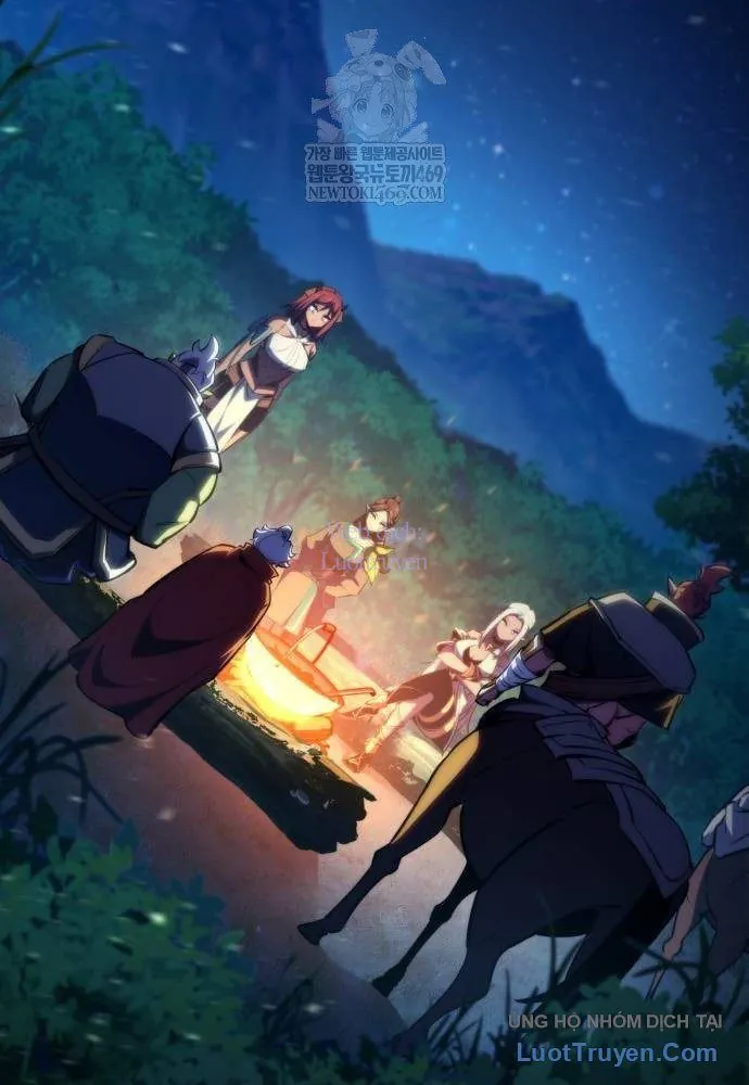 Breakers - Chương 32 - Trang 70