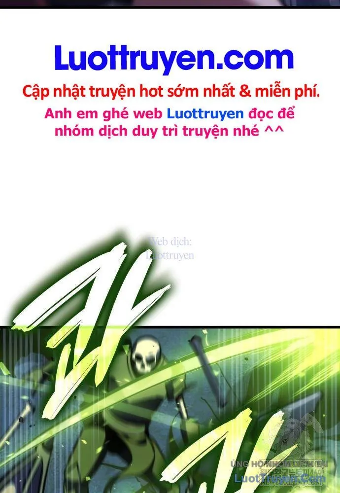 Breakers - Chương 32 - Trang 5