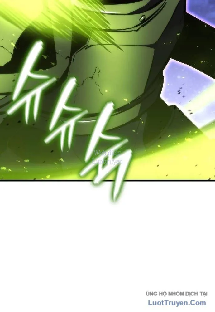 Breakers - Chương 32 - Trang 39