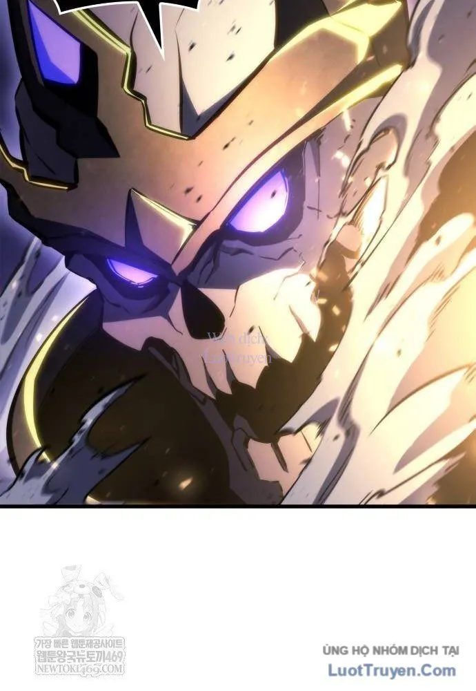 Breakers - Chương 32 - Trang 24