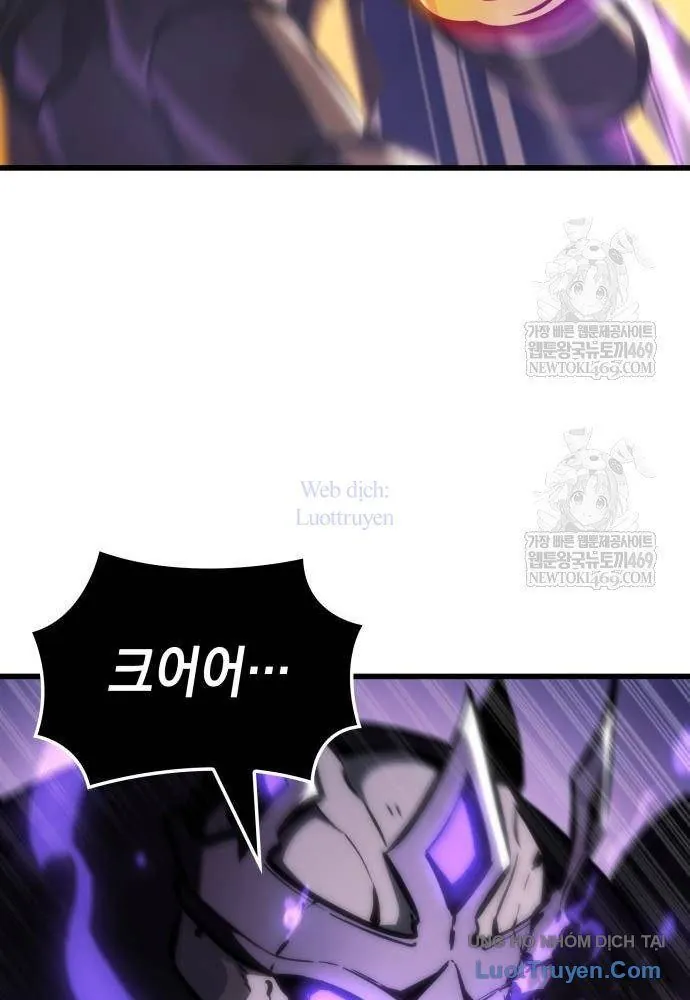 Breakers - Chương 32 - Trang 47