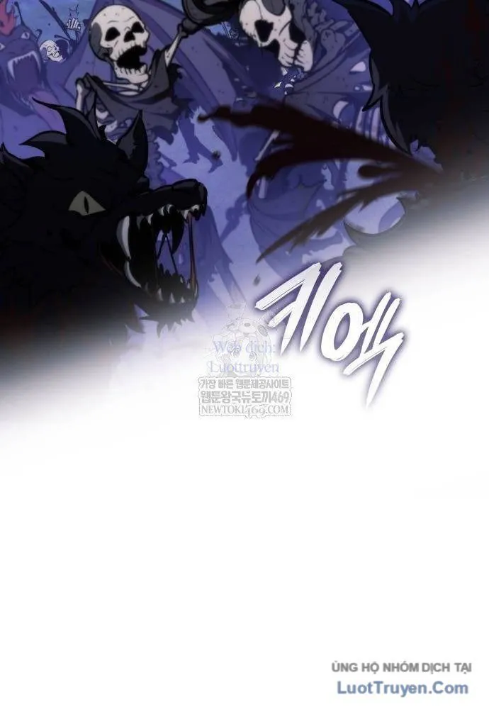 Breakers - Chương 32 - Trang 68