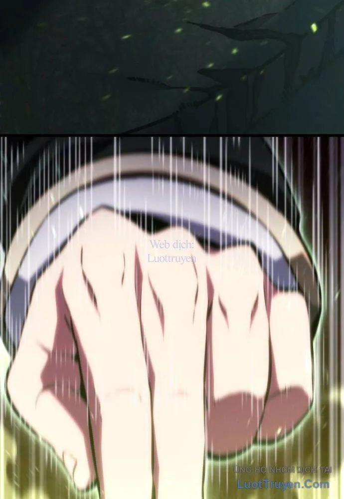 Breakers - Chương 32 - Trang 52