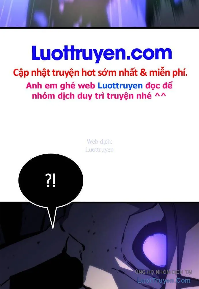 Breakers - Chương 32 - Trang 19