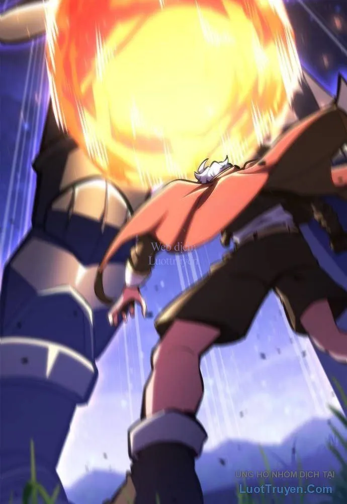 Breakers - Chương 32 - Trang 26