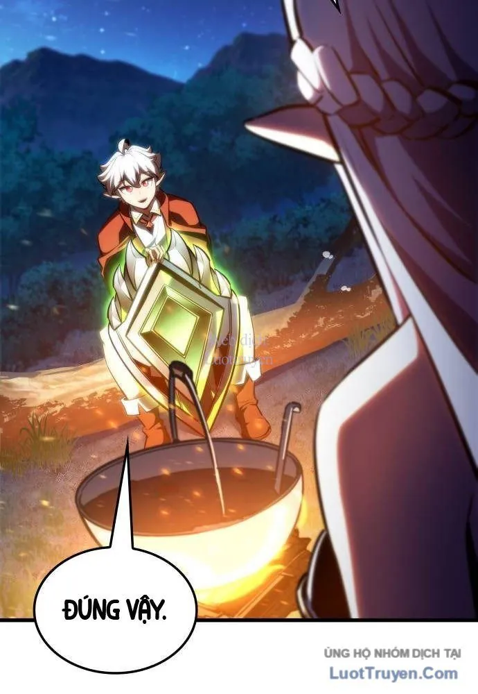 Breakers - Chương 32 - Trang 72