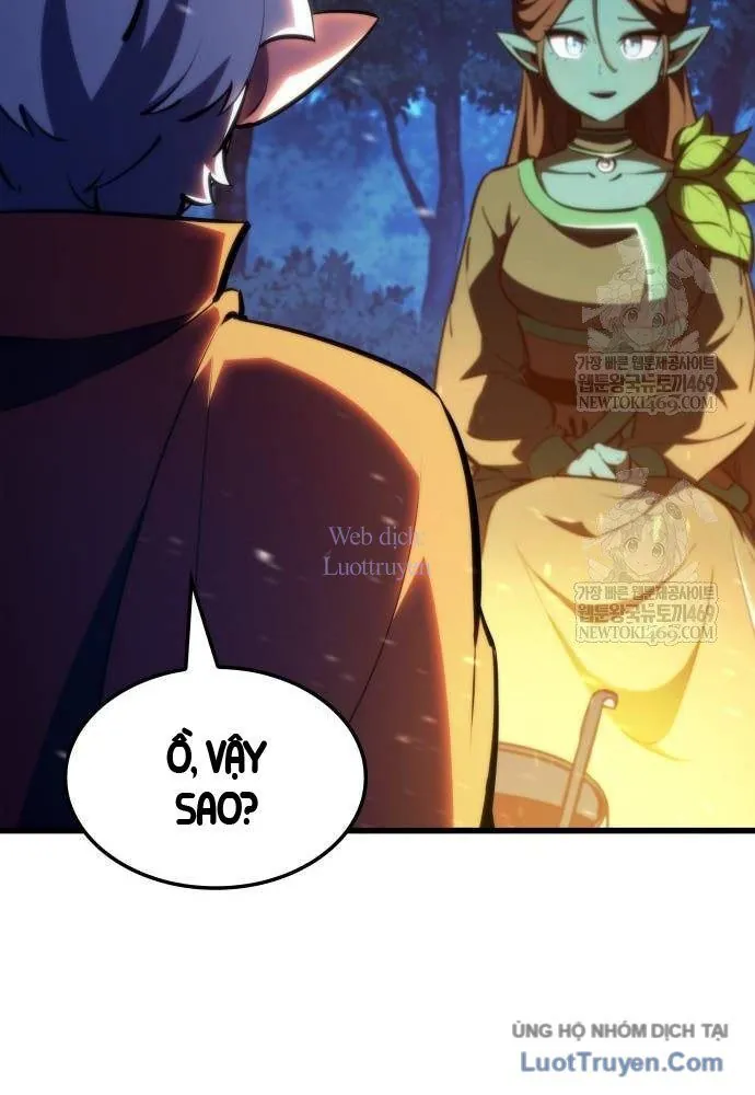 Breakers - Chương 32 - Trang 76