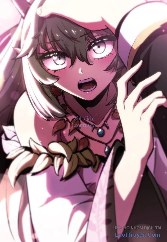 Breakers - Chương 32 - Trang 102