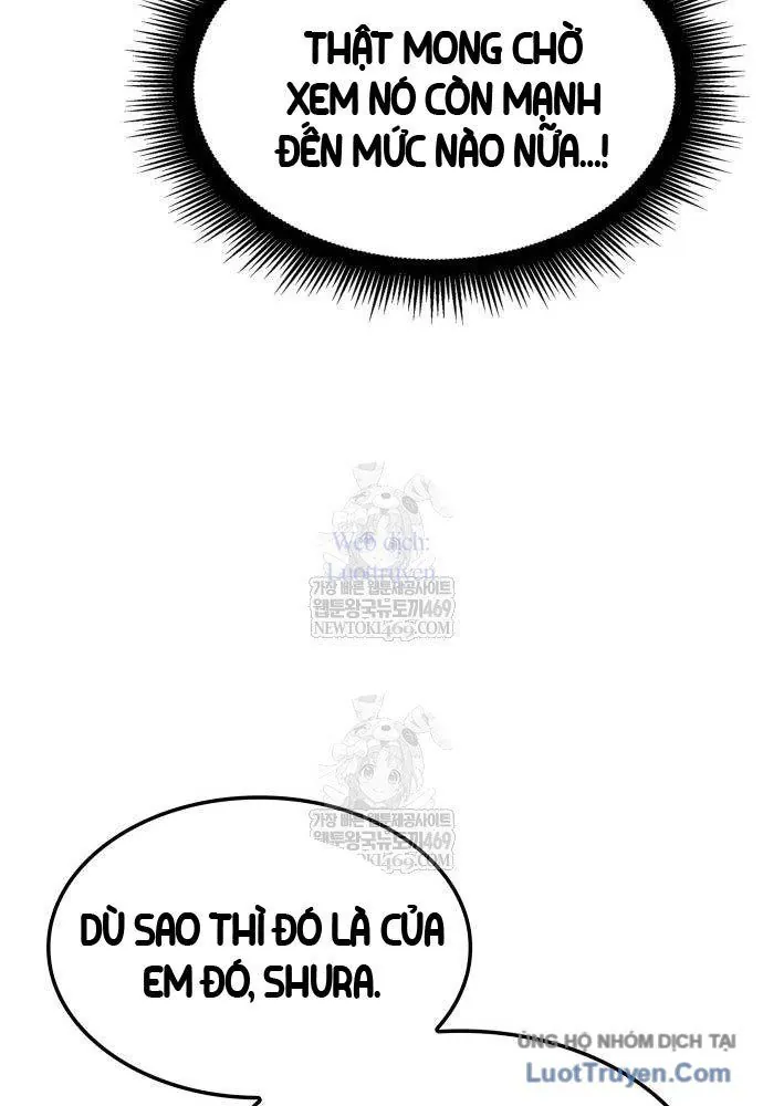 Breakers - Chương 32 - Trang 79