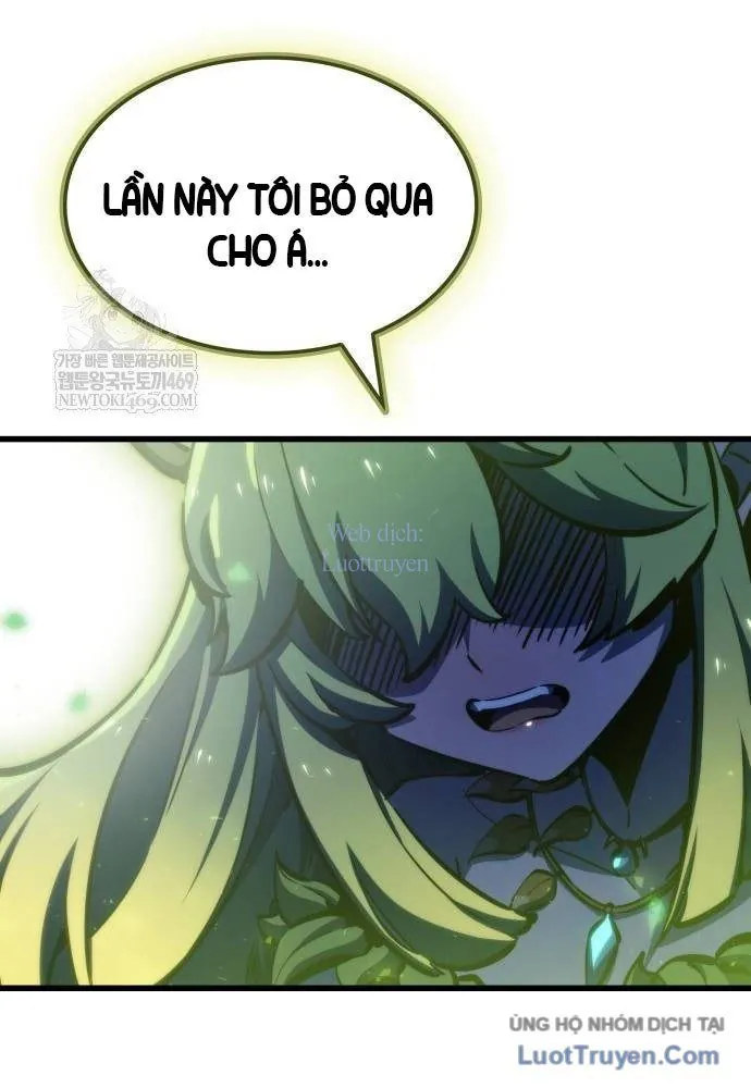 Breakers - Chương 32 - Trang 100